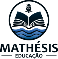 Mathesis Educação