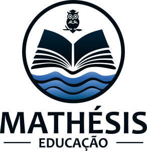Mathesis Educação